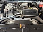 Used 2022 Chevrolet Silverado 3500 LT Crew Cab 4x4 Pickup for sale #NF246913 - photo 23