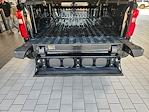 Used 2022 Chevrolet Silverado 3500 LT Crew Cab 4x4 Pickup for sale #NF246913 - photo 24