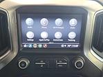 Used 2022 Chevrolet Silverado 3500 LT Crew Cab 4x4 Pickup for sale #NF246913 - photo 26