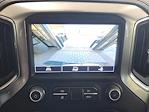 Used 2022 Chevrolet Silverado 3500 LT Crew Cab 4x4 Pickup for sale #NF246913 - photo 28