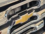 Used 2022 Chevrolet Silverado 3500 LT Crew Cab 4x4 Pickup for sale #NF246913 - photo 30