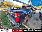 2022 Chevrolet Silverado 2500 Crew Cab 4x4 Pickup for sale #NF294421 - photo 3