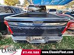 2022 Chevrolet Silverado 2500 Crew Cab 4x4 Pickup for sale #NF294421 - photo 4