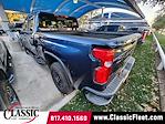 2022 Chevrolet Silverado 2500 Crew Cab 4x4 Pickup for sale #NF294421 - photo 5