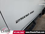 2022 Chevrolet Silverado 2500 Crew Cab 4x4 Pickup for sale #NF338281 - photo 10