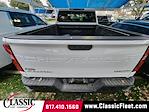 2022 Chevrolet Silverado 2500 Crew Cab 4x4 Pickup for sale #NF338281 - photo 5