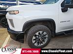 2022 Chevrolet Silverado 2500 Crew Cab 4x4 Pickup for sale #NF338281 - photo 7