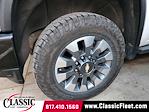 2022 Chevrolet Silverado 2500 Crew Cab 4x4 Pickup for sale #NF338281 - photo 9