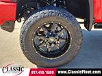 2022 Chevrolet Silverado 2500 Crew Cab 4x4 Pickup for sale #NF352378 - photo 8