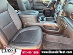 2022 Chevrolet Silverado 2500 Crew Cab 4x4 Pickup for sale #NF352378 - photo 10