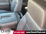 2022 Chevrolet Silverado 2500 Crew Cab 4x4 Pickup for sale #NF352378 - photo 11