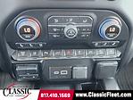 2022 Chevrolet Silverado 2500 Crew Cab 4x4 Pickup for sale #NF352378 - photo 12