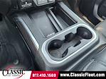 2022 Chevrolet Silverado 2500 Crew Cab 4x4 Pickup for sale #NF352378 - photo 13