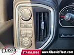 2022 Chevrolet Silverado 2500 Crew Cab 4x4 Pickup for sale #NF352378 - photo 14