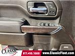 2022 Chevrolet Silverado 2500 Crew Cab 4x4 Pickup for sale #NF352378 - photo 15