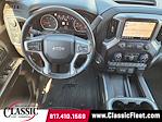 2022 Chevrolet Silverado 2500 Crew Cab 4x4 Pickup for sale #NF352378 - photo 19