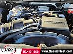2022 Chevrolet Silverado 2500 Crew Cab 4x4 Pickup for sale #NF352378 - photo 23