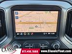 2022 Chevrolet Silverado 2500 Crew Cab 4x4 Pickup for sale #NF352378 - photo 26