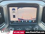 2022 Chevrolet Silverado 2500 Crew Cab 4x4 Pickup for sale #NF352378 - photo 28