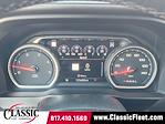 2022 Chevrolet Silverado 2500 Crew Cab 4x4 Pickup for sale #NF352378 - photo 29