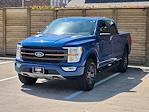 2022 Ford F-150 SuperCrew Cab 4x4 Pickup for sale #NFB88605 - photo 10
