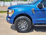 2022 Ford F-150 SuperCrew Cab 4x4 Pickup for sale #NFB88605 - photo 13