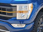 2022 Ford F-150 SuperCrew Cab 4x4 Pickup for sale #NFB88605 - photo 14