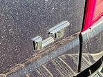 Used 2022 Chevrolet Silverado 1500 LTD LT Crew Cab for sale #NG108092 - photo 10