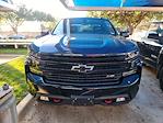 Used 2022 Chevrolet Silverado 1500 LTD LT Crew Cab for sale #NG108092 - photo 3