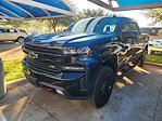 Used 2022 Chevrolet Silverado 1500 LTD LT Crew Cab for sale #NG108092 - photo 4