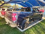 Used 2022 Chevrolet Silverado 1500 LTD LT Crew Cab for sale #NG108092 - photo 2