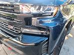 Used 2022 Chevrolet Silverado 1500 LTD LT Crew Cab for sale #NG108092 - photo 7