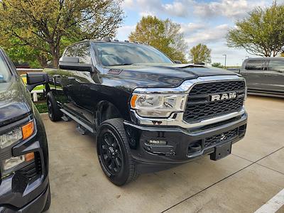 Used 2022 Ram 2500 Tradesman Crew Cab 4x4 Pickup for sale #NG131559 - photo 1