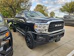 Used 2022 Ram 2500 Tradesman Crew Cab 4x4 Pickup for sale #NG131559 - photo 1