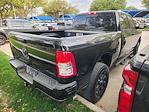 Used 2022 Ram 2500 Tradesman Crew Cab 4x4 Pickup for sale #NG131559 - photo 2
