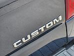 2022 Chevrolet Silverado 1500 LTD Crew Cab 4x4 Pickup for sale #NG133819 - photo 10