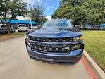 2022 Chevrolet Silverado 1500 LTD Crew Cab 4x4 Pickup for sale #NG133819 - photo 3