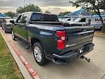 2022 Chevrolet Silverado 1500 LTD Crew Cab 4x4 Pickup for sale #NG133819 - photo 5
