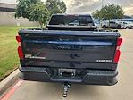 2022 Chevrolet Silverado 1500 LTD Crew Cab 4x4 Pickup for sale #NG133819 - photo 6