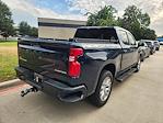 2022 Chevrolet Silverado 1500 LTD Crew Cab 4x4 Pickup for sale #NG133819 - photo 2