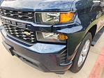 2022 Chevrolet Silverado 1500 LTD Crew Cab 4x4 Pickup for sale #NG133819 - photo 7
