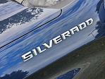 2022 Chevrolet Silverado 1500 LTD Crew Cab 4x4 Pickup for sale #NG133819 - photo 9