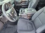 Used 2022 Chevrolet Silverado 1500 LTD Custom Crew Cab 4x4 Pickup for sale #NG133819 - photo 4