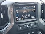 Used 2022 Chevrolet Silverado 1500 LTD Custom Crew Cab 4x4 Pickup for sale #NG133819 - photo 5