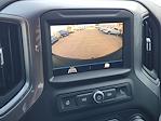 Used 2022 Chevrolet Silverado 1500 LTD Custom Crew Cab 4x4 Pickup for sale #NG133819 - photo 6