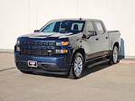 Used 2022 Chevrolet Silverado 1500 LTD Custom Crew Cab 4x4 Pickup for sale #NG133819 - photo 11