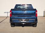 Used 2022 Chevrolet Silverado 1500 LTD Custom Crew Cab 4x4 Pickup for sale #NG133819 - photo 13
