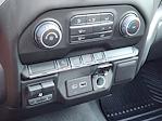 Used 2022 Chevrolet Silverado 1500 LTD Custom Crew Cab 4x4 Pickup for sale #NG133819 - photo 20