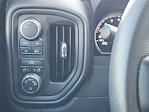 Used 2022 Chevrolet Silverado 1500 LTD Custom Crew Cab 4x4 Pickup for sale #NG133819 - photo 22