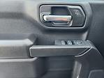 Used 2022 Chevrolet Silverado 1500 LTD Custom Crew Cab 4x4 Pickup for sale #NG133819 - photo 23